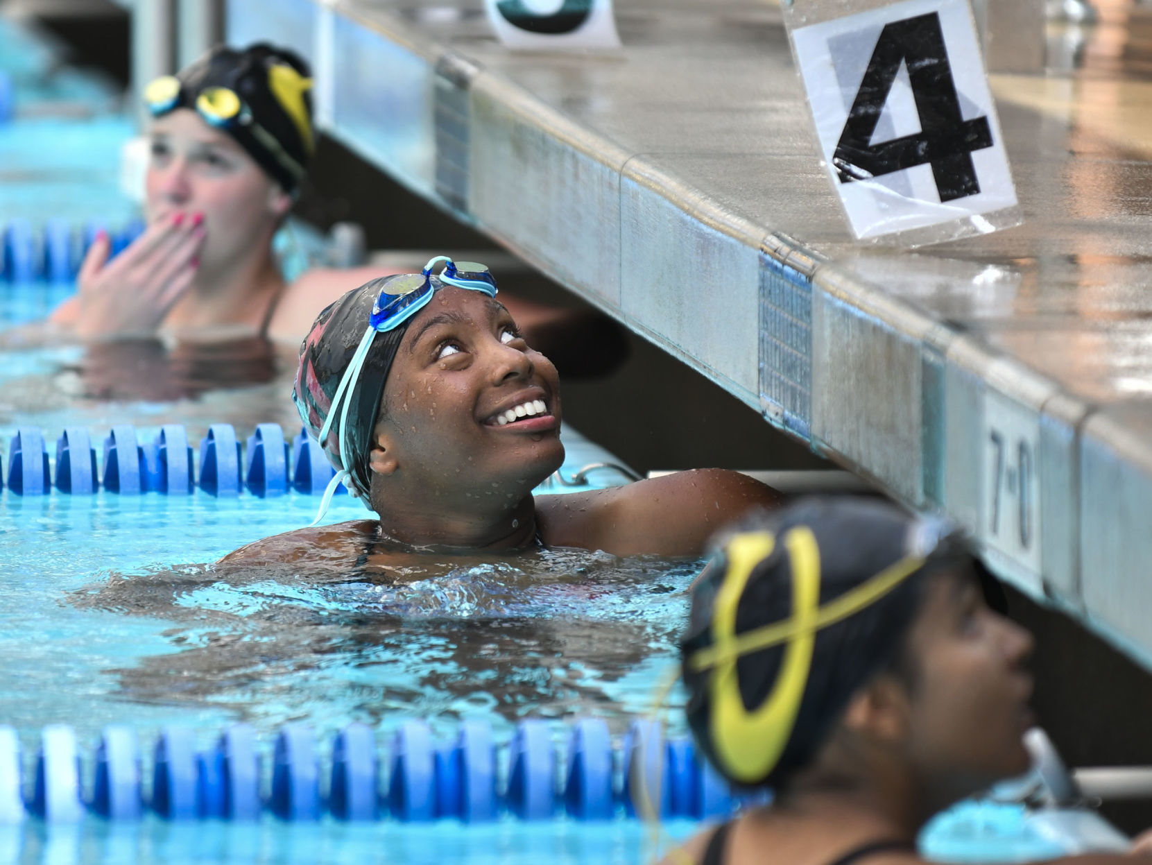 041218 NHS CHS swimming 02.jpg